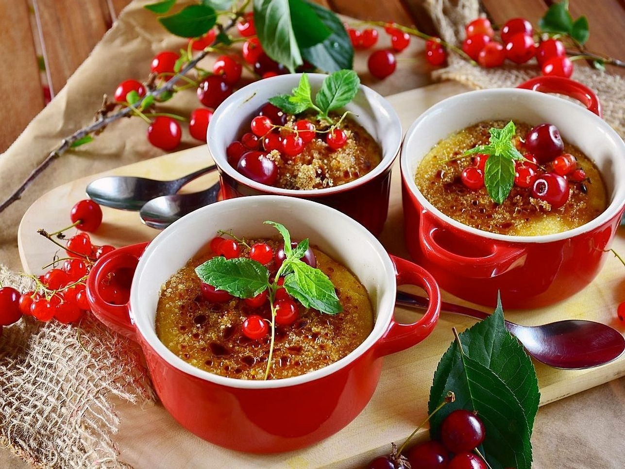 Çiftlik Tazesi Evde